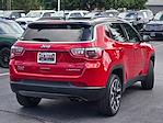 2019 Jeep Compass 4WD SUV for sale #NDS8114A - photo 2