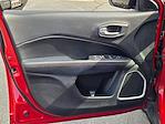 2019 Jeep Compass 4WD SUV for sale #NDS8114A - photo 18