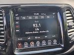 2019 Jeep Compass 4WD SUV for sale #NDS8114A - photo 24