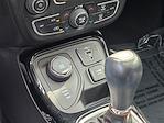 2019 Jeep Compass 4WD SUV for sale #NDS8114A - photo 27