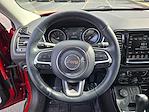2019 Jeep Compass 4WD SUV for sale #NDS8114A - photo 32