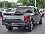 2016 Ford F-150 SuperCrew Cab 4x4 Pickup for sale #NDS8409A - photo 2