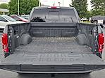 2016 Ford F-150 SuperCrew Cab 4x4 Pickup for sale #NDS8409A - photo 12