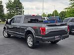 2016 Ford F-150 SuperCrew Cab 4x4 Pickup for sale #NDS8409A - photo 13