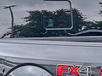 2016 Ford F-150 SuperCrew Cab 4x4 Pickup for sale #NDS8409A - photo 15