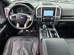 2016 Ford F-150 SuperCrew Cab 4x4 Pickup for sale #NDS8409A - photo 16