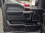 2016 Ford F-150 SuperCrew Cab 4x4 Pickup for sale #NDS8409A - photo 17