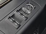 2016 Ford F-150 SuperCrew Cab 4x4 Pickup for sale #NDS8409A - photo 18