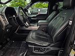 2016 Ford F-150 SuperCrew Cab 4x4 Pickup for sale #NDS8409A - photo 19