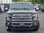 2016 Ford F-150 SuperCrew Cab 4x4 Pickup for sale #NDS8409A - photo 3