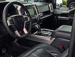 2016 Ford F-150 SuperCrew Cab 4x4 Pickup for sale #NDS8409A - photo 20