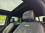 2016 Ford F-150 SuperCrew Cab 4x4 Pickup for sale #NDS8409A - photo 22