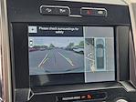 2016 Ford F-150 SuperCrew Cab 4x4 Pickup for sale #NDS8409A - photo 24