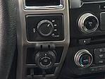 2016 Ford F-150 SuperCrew Cab 4x4 Pickup for sale #NDS8409A - photo 25