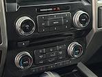 2016 Ford F-150 SuperCrew Cab 4x4 Pickup for sale #NDS8409A - photo 26