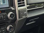 2016 Ford F-150 SuperCrew Cab 4x4 Pickup for sale #NDS8409A - photo 27