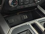 2016 Ford F-150 SuperCrew Cab 4x4 Pickup for sale #NDS8409A - photo 28