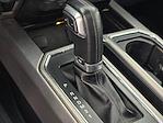 2016 Ford F-150 SuperCrew Cab 4x4 Pickup for sale #NDS8409A - photo 29