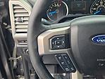 2016 Ford F-150 SuperCrew Cab 4x4 Pickup for sale #NDS8409A - photo 31