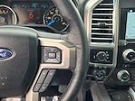 2016 Ford F-150 SuperCrew Cab 4x4 Pickup for sale #NDS8409A - photo 32