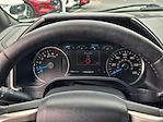 2016 Ford F-150 SuperCrew Cab 4x4 Pickup for sale #NDS8409A - photo 33