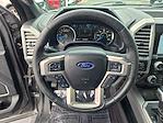 2016 Ford F-150 SuperCrew Cab 4x4 Pickup for sale #NDS8409A - photo 34