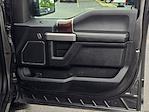 2016 Ford F-150 SuperCrew Cab 4x4 Pickup for sale #NDS8409A - photo 5