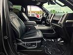 2016 Ford F-150 SuperCrew Cab 4x4 Pickup for sale #NDS8409A - photo 6
