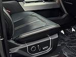 2016 Ford F-150 SuperCrew Cab 4x4 Pickup for sale #NDS8409A - photo 7