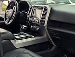 2016 Ford F-150 SuperCrew Cab 4x4 Pickup for sale #NDS8409A - photo 8