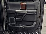 2016 Ford F-150 SuperCrew Cab 4x4 Pickup for sale #NDS8409A - photo 9