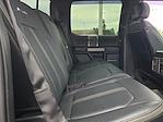 2016 Ford F-150 SuperCrew Cab 4x4 Pickup for sale #NDS8409A - photo 10