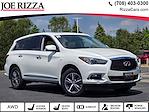 2018 Infiniti QX60 4x4 SUV for sale #NDS8421C - photo 1