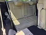 2018 Infiniti QX60 4x4 SUV for sale #NDS8421C - photo 12