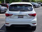 2018 Infiniti QX60 4x4 SUV for sale #NDS8421C - photo 13