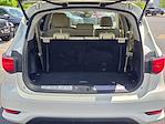 2018 Infiniti QX60 4x4 SUV for sale #NDS8421C - photo 14