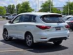 2018 Infiniti QX60 4x4 SUV for sale #NDS8421C - photo 16