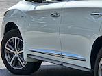 2018 Infiniti QX60 4x4 SUV for sale #NDS8421C - photo 17
