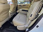 2018 Infiniti QX60 4x4 SUV for sale #NDS8421C - photo 18