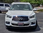 2018 Infiniti QX60 4x4 SUV for sale #NDS8421C - photo 3