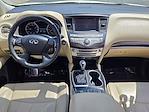 2018 Infiniti QX60 4x4 SUV for sale #NDS8421C - photo 20