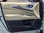 2018 Infiniti QX60 4x4 SUV for sale #NDS8421C - photo 21