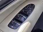 2018 Infiniti QX60 4x4 SUV for sale #NDS8421C - photo 22