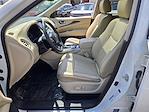 2018 Infiniti QX60 4x4 SUV for sale #NDS8421C - photo 23
