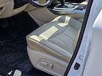 2018 Infiniti QX60 4x4 SUV for sale #NDS8421C - photo 24