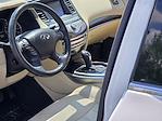 2018 Infiniti QX60 4x4 SUV for sale #NDS8421C - photo 25