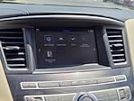 2018 Infiniti QX60 4x4 SUV for sale #NDS8421C - photo 27