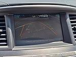 2018 Infiniti QX60 4x4 SUV for sale #NDS8421C - photo 28