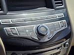 2018 Infiniti QX60 4x4 SUV for sale #NDS8421C - photo 29