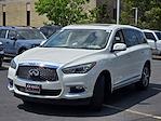 2018 Infiniti QX60 4x4 SUV for sale #NDS8421C - photo 4